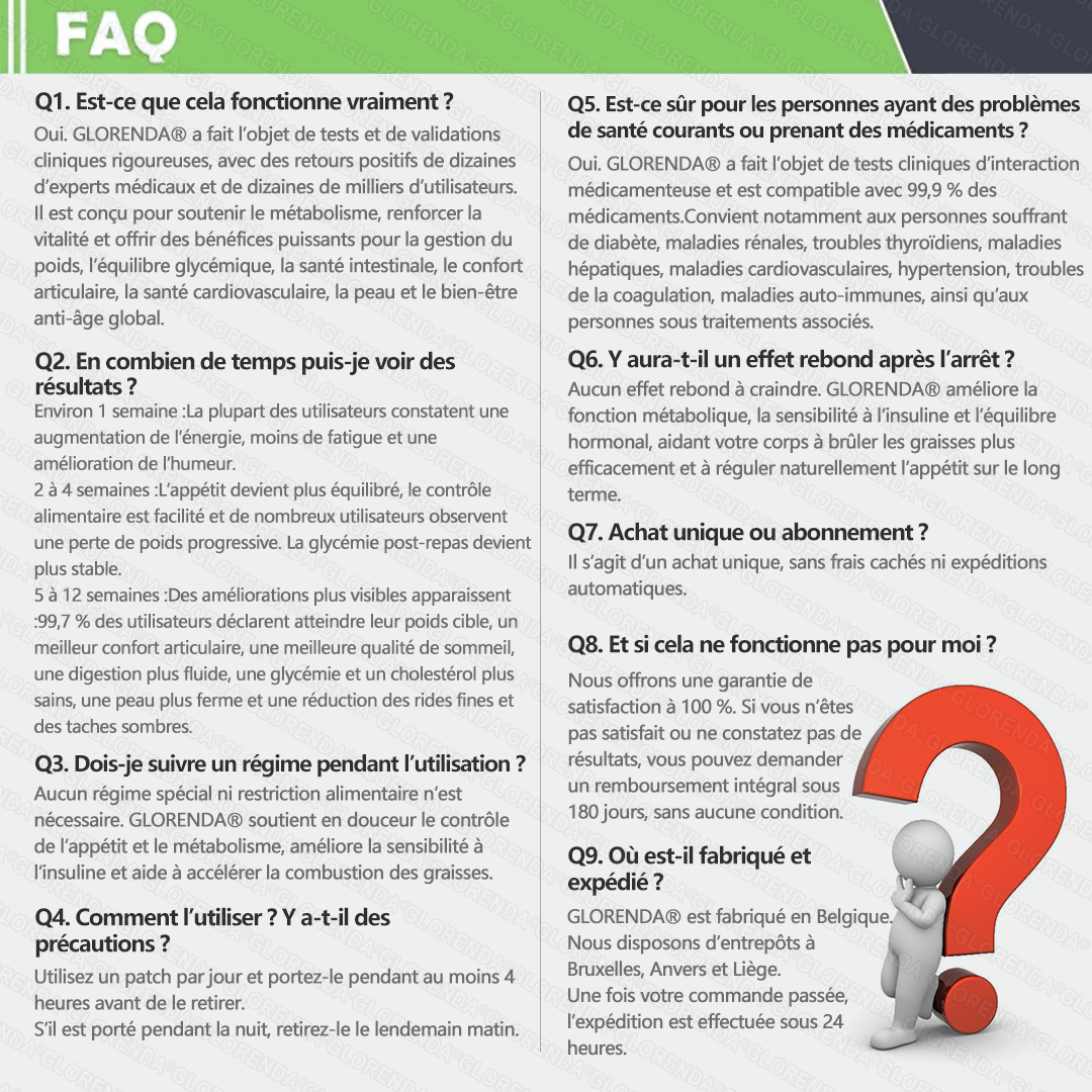 𝐆𝐋𝗢𝗥𝗘𝗡𝗗𝑨®𝑴𝒐𝒓𝒊𝐧𝐠𝙖 · 𝘽𝙚𝙧𝙗é𝙧𝒊𝒏𝒆 ×𝐍𝘼𝗗+ 𝟭0-𝒆𝒏-𝟏 𝐏𝐚𝙩𝙘𝙝 𝙈𝙞𝙘𝙧𝙤𝙣é𝙚𝒅𝒍𝒆 𝑨𝒗𝒂𝐧𝐜é 𝙉𝙖𝒏𝒐