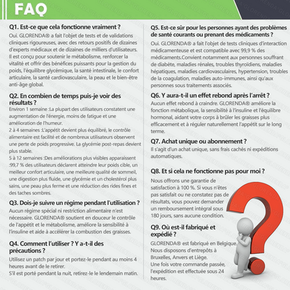 𝐆𝐋𝗢𝗥𝗘𝗡𝗗𝑨®𝑴𝒐𝒓𝒊𝐧𝐠𝙖 · 𝘽𝙚𝙧𝙗é𝙧𝒊𝒏𝒆 ×𝐍𝘼𝗗+ 𝟭0-𝒆𝒏-𝟏 𝐏𝐚𝙩𝙘𝙝 𝙈𝙞𝙘𝙧𝙤𝙣é𝙚𝒅𝒍𝒆 𝑨𝒗𝒂𝐧𝐜é 𝙉𝙖𝒏𝒐